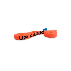 Cinta Up Cargo